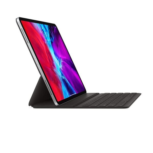 Apple Smart Keyboard Folio for iPad Pro 12.9" (2020) - Image 3