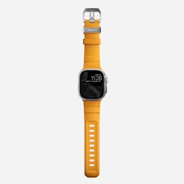 Epsigard Active Forge Band Apple Watch 49/46/45/44mm - Image 9