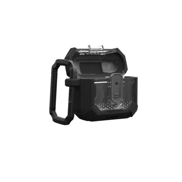 UAG Plasma Case Airpods 4 / 4 ANC - Image 16