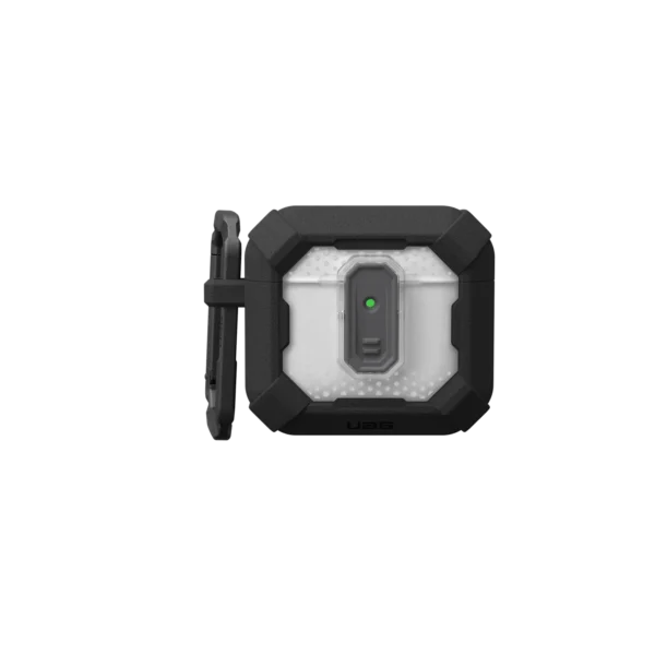 UAG Plasma Case Airpods 4 / 4 ANC - Image 14