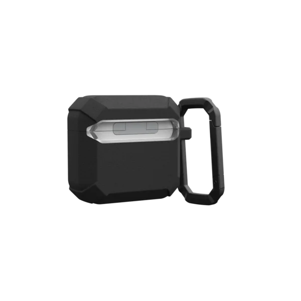 UAG Plasma Case Airpods 4 / 4 ANC - Image 12