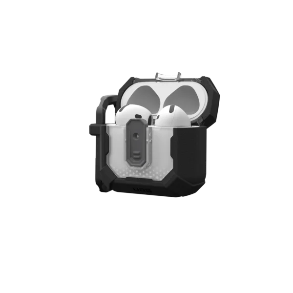 UAG Plasma Case Airpods 4 / 4 ANC - Image 10