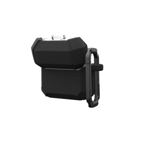 UAG Plasma Case Airpods 4 / 4 ANC - Image 13