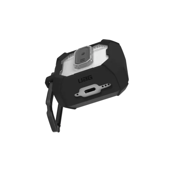 UAG Plasma Case Airpods 4 / 4 ANC - Image 15