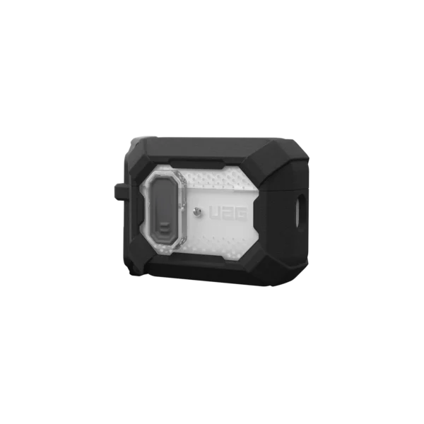 UAG Plasma Case Airpods Pro 2 - Image 4