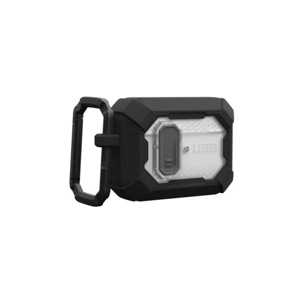 UAG Plasma Case Airpods Pro 2 - Image 5