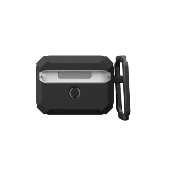 UAG Plasma Case Airpods Pro 2 - Image 6