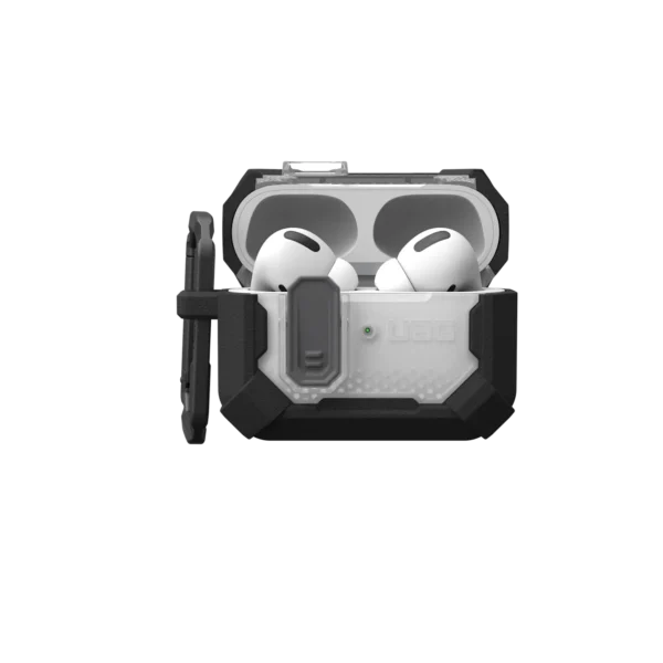 UAG Plasma Case Airpods Pro 2 - Image 2