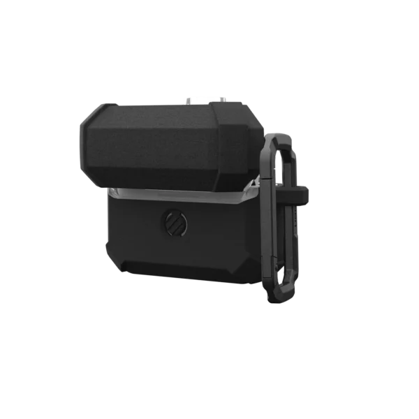 UAG Plasma Case Airpods Pro 2 - Image 7