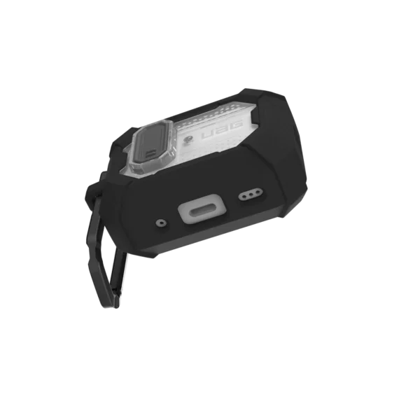 UAG Plasma Case Airpods Pro 2 - Image 8