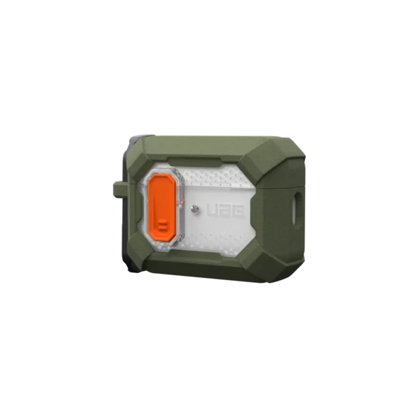 UAG Plasma Case Airpods Pro 2 - Image 22