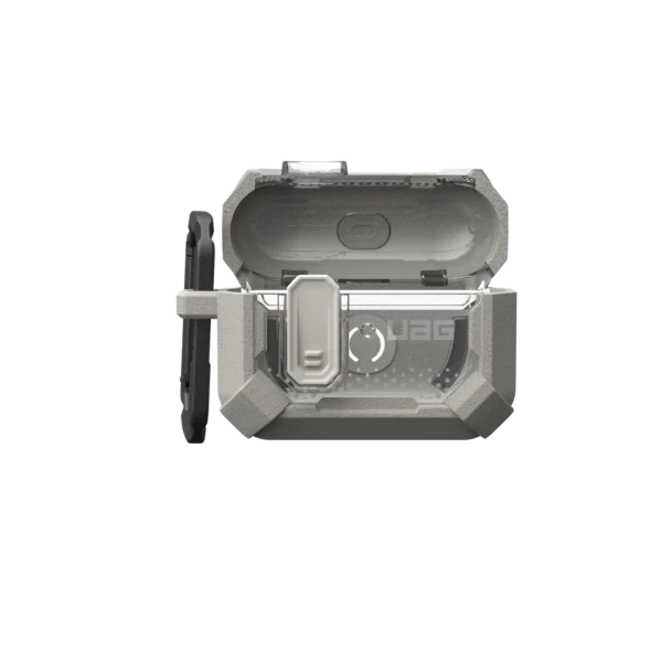 UAG Plasma Case Airpods Pro 2 - Image 18