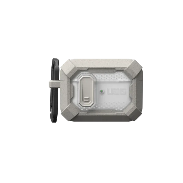 UAG Plasma Case Airpods Pro 2 - Image 12