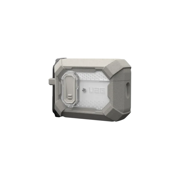 UAG Plasma Case Airpods Pro 2 - Image 13