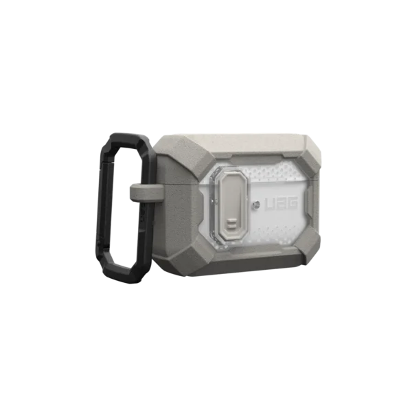 UAG Plasma Case Airpods Pro 2 - Image 14