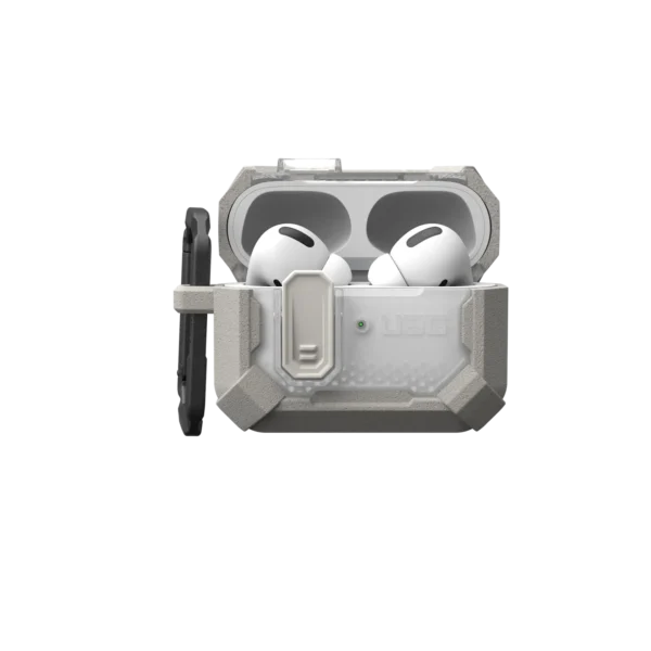 UAG Plasma Case Airpods Pro 2 - Image 11