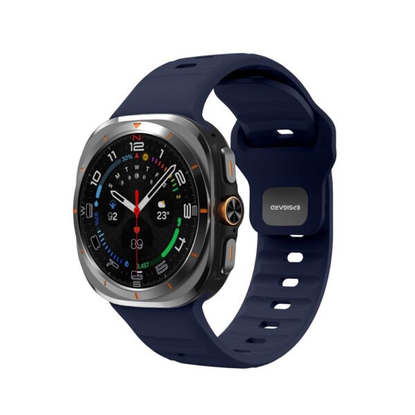 Epsigard Sport Strap Galaxy Watch Ultra 47mm - Image 2