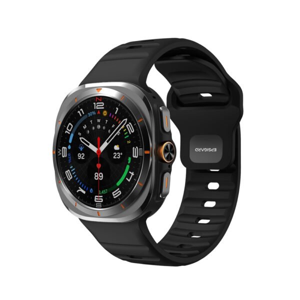 Epsigard Sport Strap Galaxy Watch Ultra 47mm - Image 3