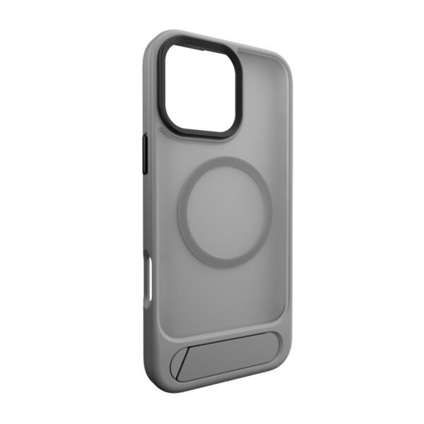 Switcheasy EasyStand M Case iPhone 16 Pro - Image 4