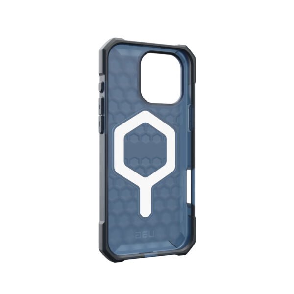 UAG Essential Armor Case iPhone 16 Pro - Image 9