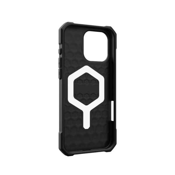 UAG Essential Armor Case iPhone 16 Pro - Image 18