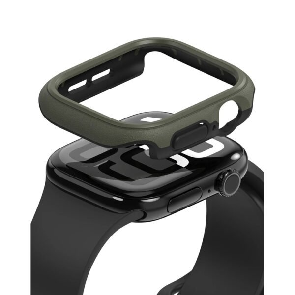 Ringke Onyx Case Apple Watch 46mm - Image 4