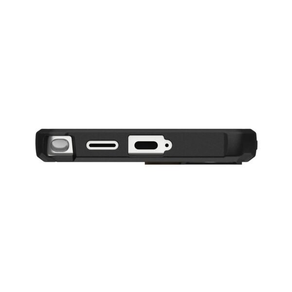 UAG Pathfinder Case Galaxy S25 Ultra - Image 10