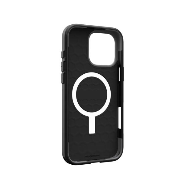 UAG Civilian Case iPhone 16 Pro - Image 9