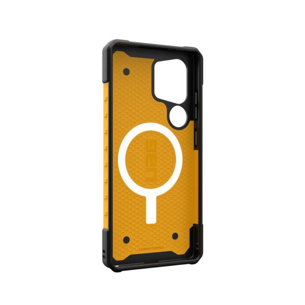 UAG Pathfinder Case Galaxy S25 Ultra - Image 11