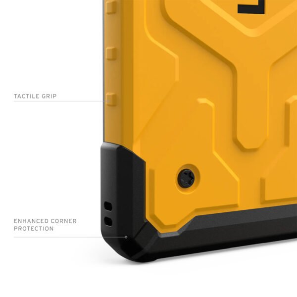 UAG Pathfinder Case Galaxy S25 Ultra - Image 7