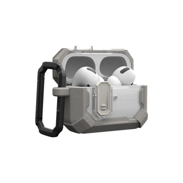 UAG Plasma Case Airpods Pro 2 - Image 10