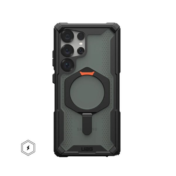 UAG Plasma XTE Case Galaxy S25 Ultra - Image 2