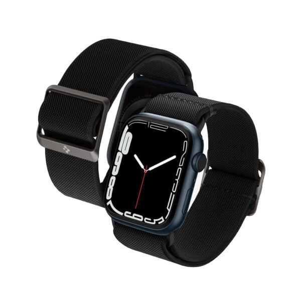 Spigen LiteFit Strap Apple Watch 49/46/45/44mm