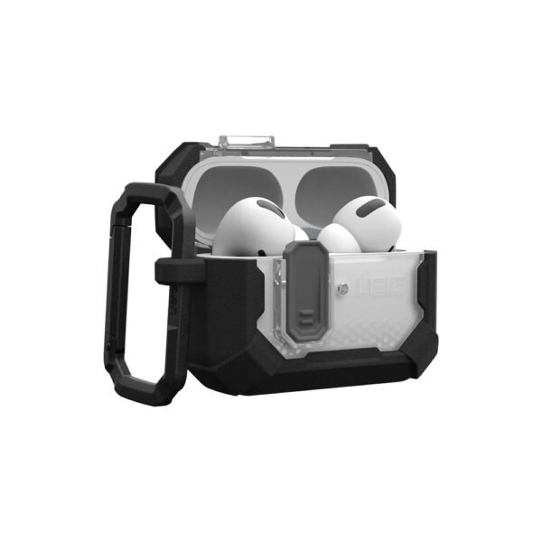 UAG Plasma Case Airpods Pro 2