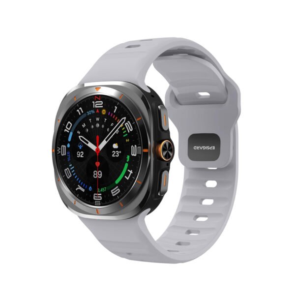 Epsigard Sport Strap Galaxy Watch Ultra 47mm - Image 4