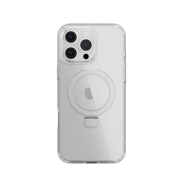 Switcheasy MagStand M Case iPhone 16 Pro - Image 2