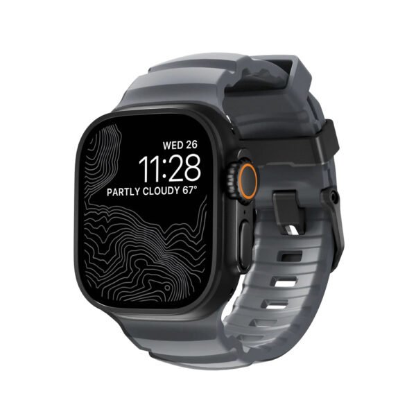 Epsigard Active Forge Band Apple Watch 49/46/45/44mm - Image 5