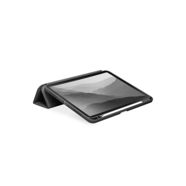 UNIQ Moven Folio Case iPad Pro 11" M4 (2024) - Image 4