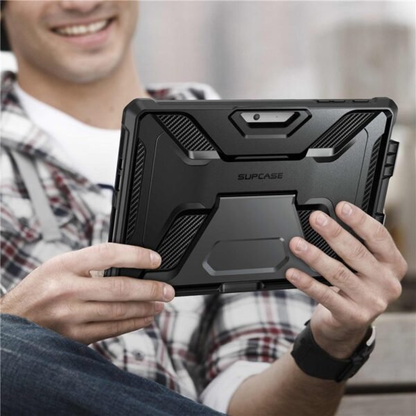 Supcase UB Pro Case Microsoft Surface Pro 11/10/9 - Image 8