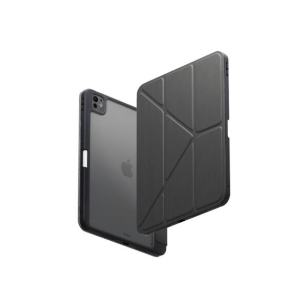 UNIQ Moven Folio Case iPad Pro 11" M4 (2024) - Image 2