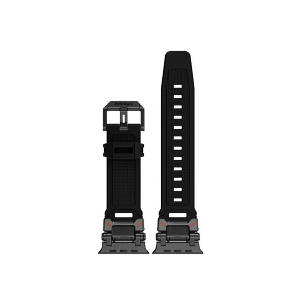 Epsigard Explorer Strap Apple Watch 49/46/45/44mm - Image 2