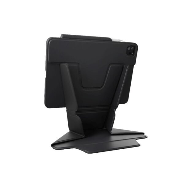 UNIQ Ryze 360 Folio Case iPad Pro 11" M4 (2024) - Image 3