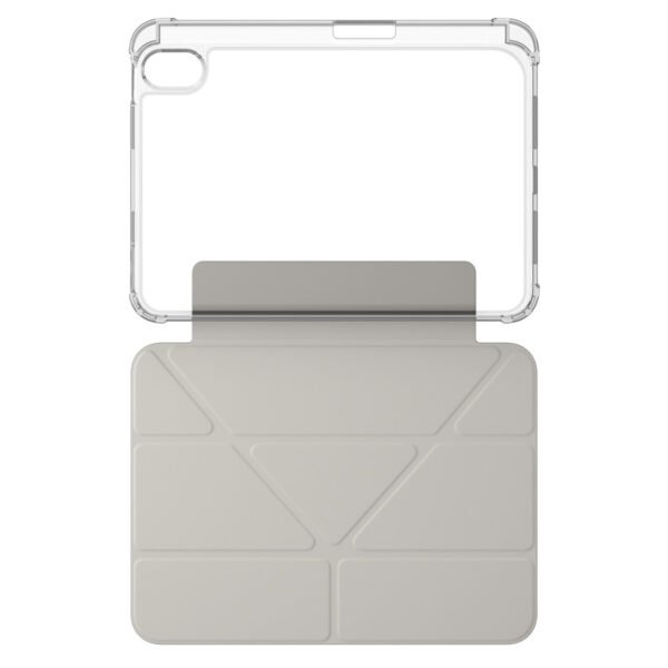 ZAGG Hampton Folio Case iPad Mini 7 / 6 8.3" - Image 8