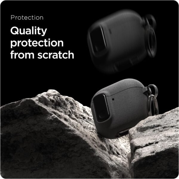 VRS Design Modern Lock Case Airpods 4 / 4 ANC - Image 7