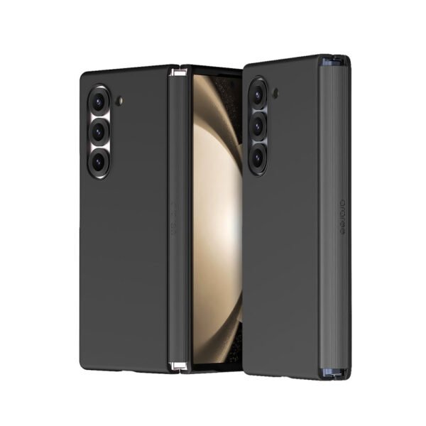 Araree Aero Flex Case Galaxy Z Fold 6