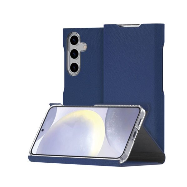 Araree Bonnet Stand Case Galaxy S24 Plus - Image 2