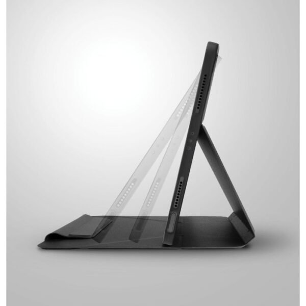 UNIQ Ryze 360 Folio Case iPad Pro 11" M4 (2024) - Image 4
