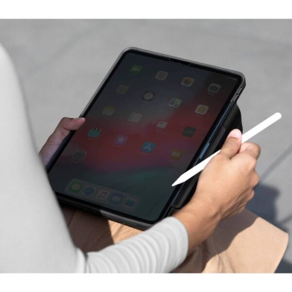 UNIQ Ryze 360 Folio Case iPad Pro 11" M4 (2024) - Image 5