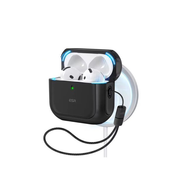 ESR Orbit (HaloLock) Case Airpods 4 / 4 ANC