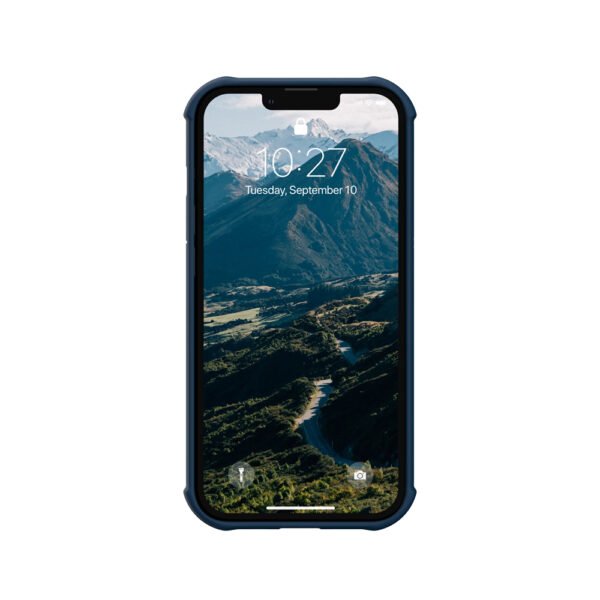 UAG Standard Issue Case iPhone 13 Pro - Image 2